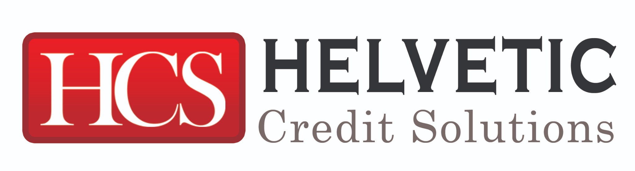 Helvetic Credit Solutions